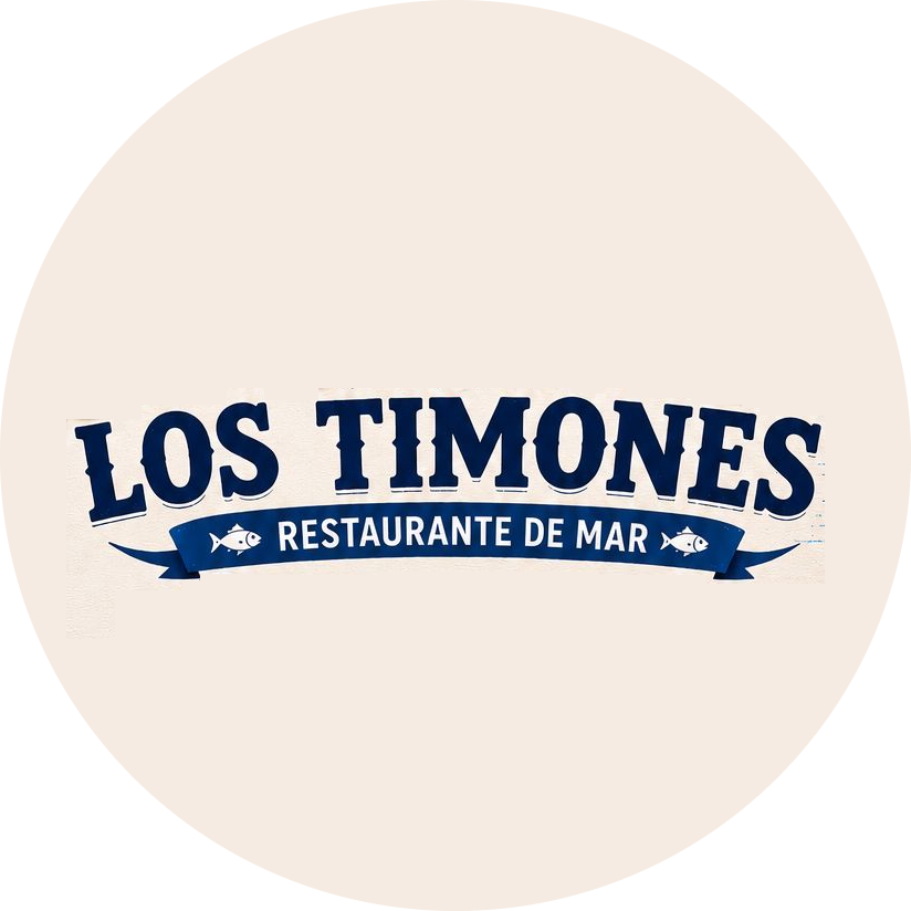 Logo de la Empresa